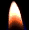 Earnables Plan For Living Success Flame